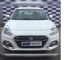 used MARUTI SUZUKI DZIRE at New Delhi in Rana Motors